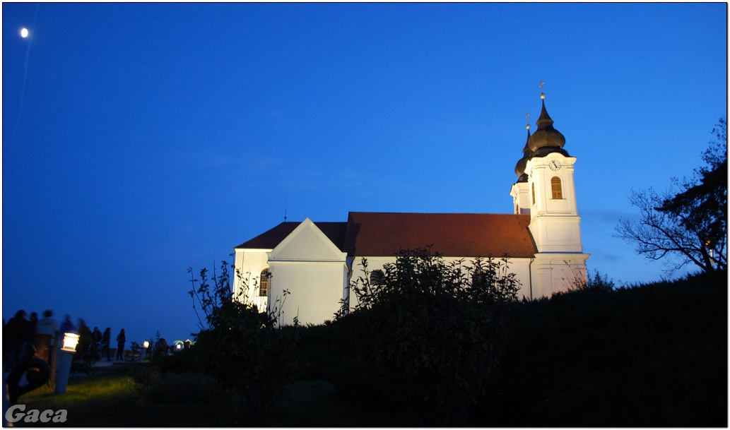 gardagaca2011tihanybalatonőszfélszigetplattensee 00062