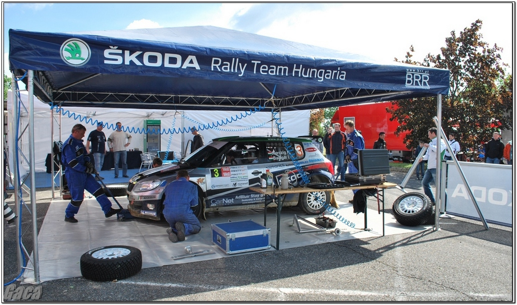 gaca2012rallyebükszombathely00073