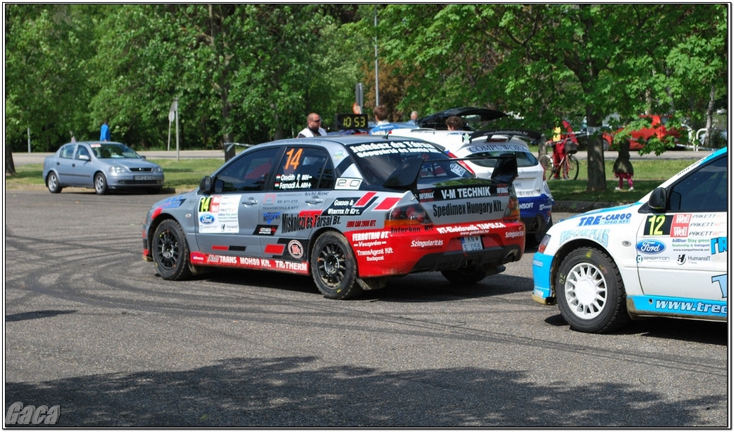 gaca2012rallyebükszombathely00089