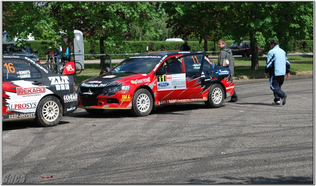 gaca2012rallyebükszombathely00091