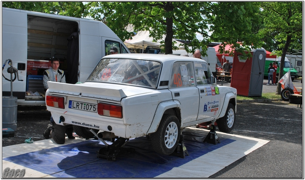 gaca2012rallyebükszombathely00100