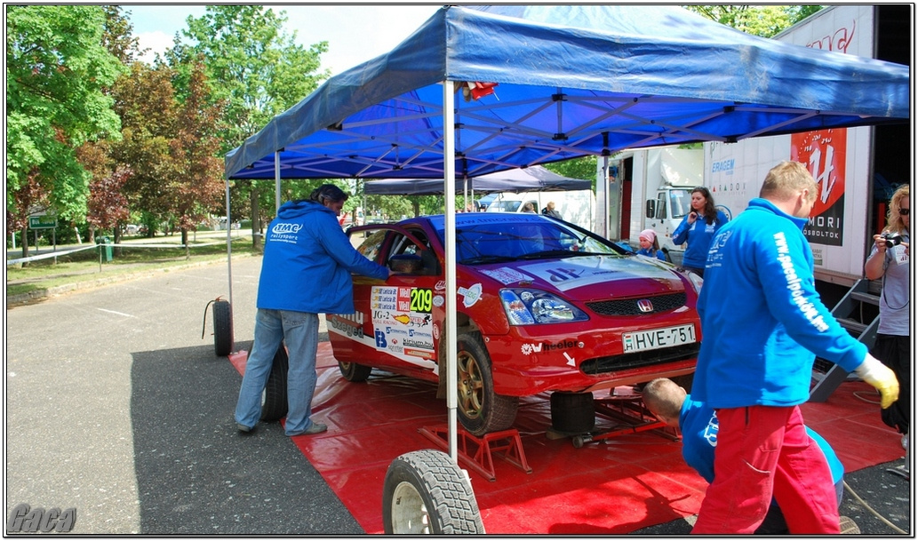 gaca2012rallyebükszombathely00110