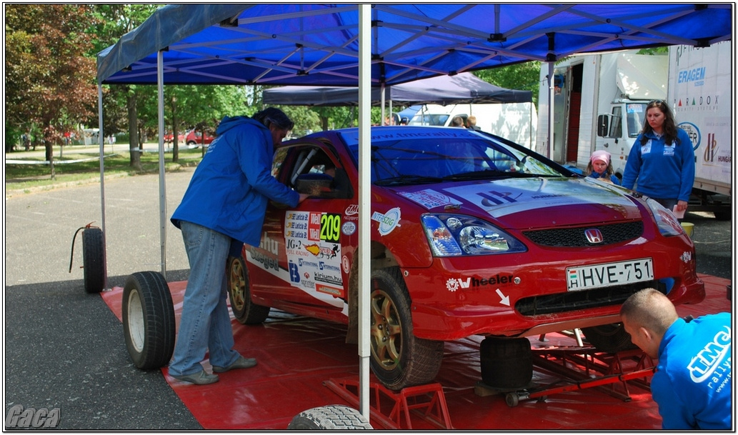 gaca2012rallyebükszombathely00111