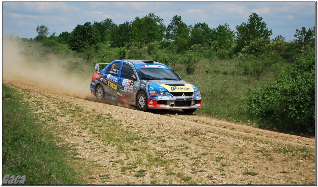 gaca2012rallyebükszombathely00115