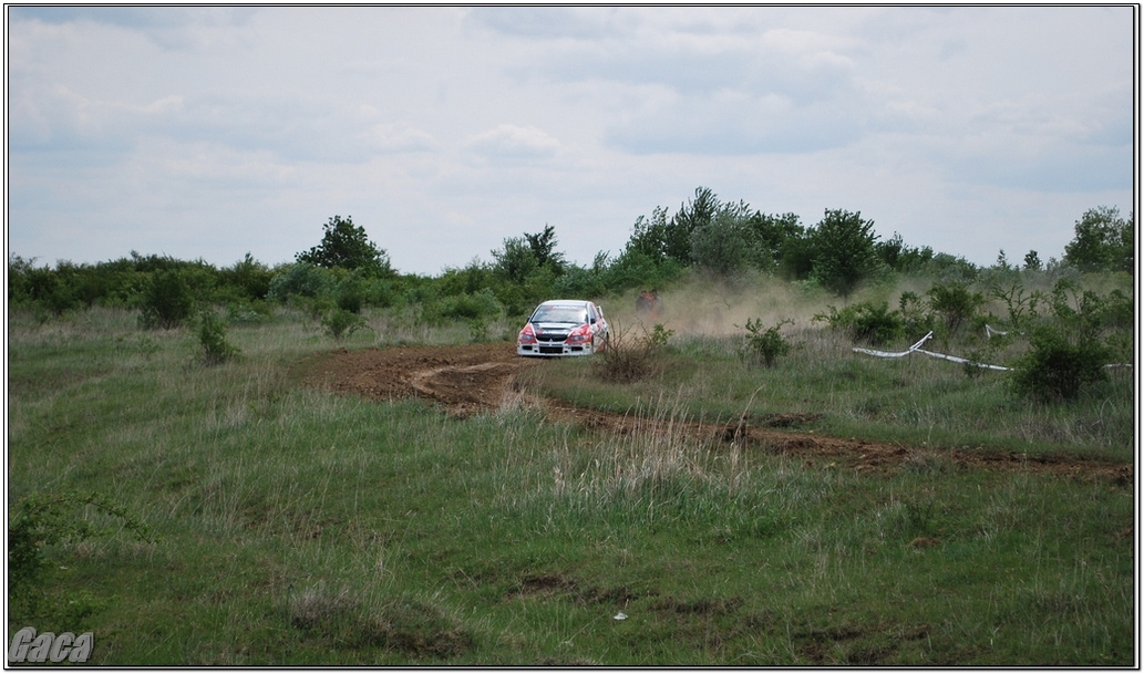 gaca2012rallyebükszombathely00133