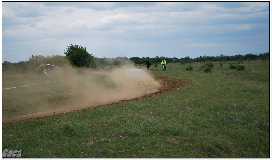 gaca2012rallyebükszombathely00132