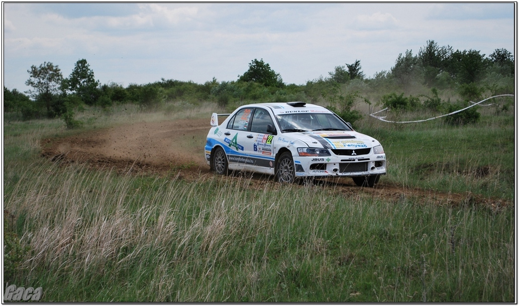 gaca2012rallyebükszombathely00130