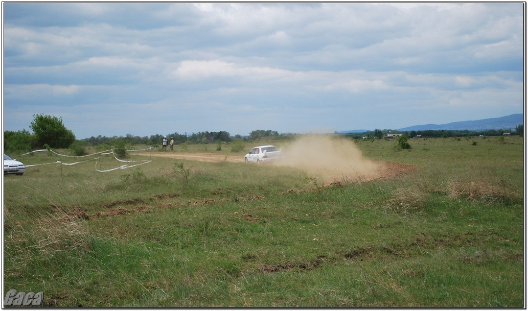 gaca2012rallyebükszombathely00142