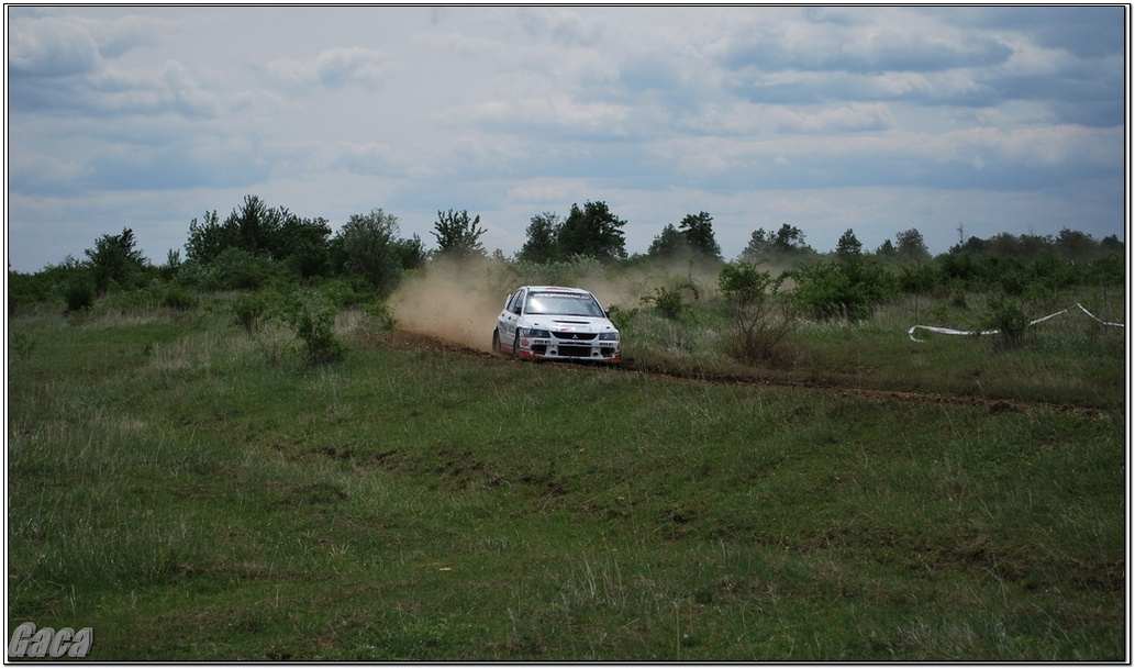 gaca2012rallyebükszombathely00139