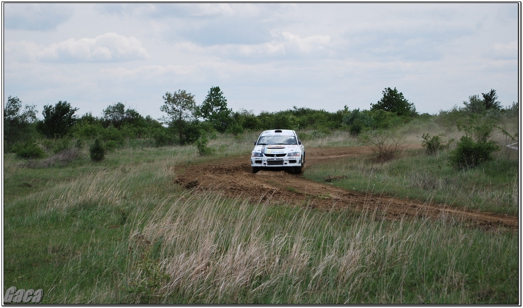 gaca2012rallyebükszombathely00129