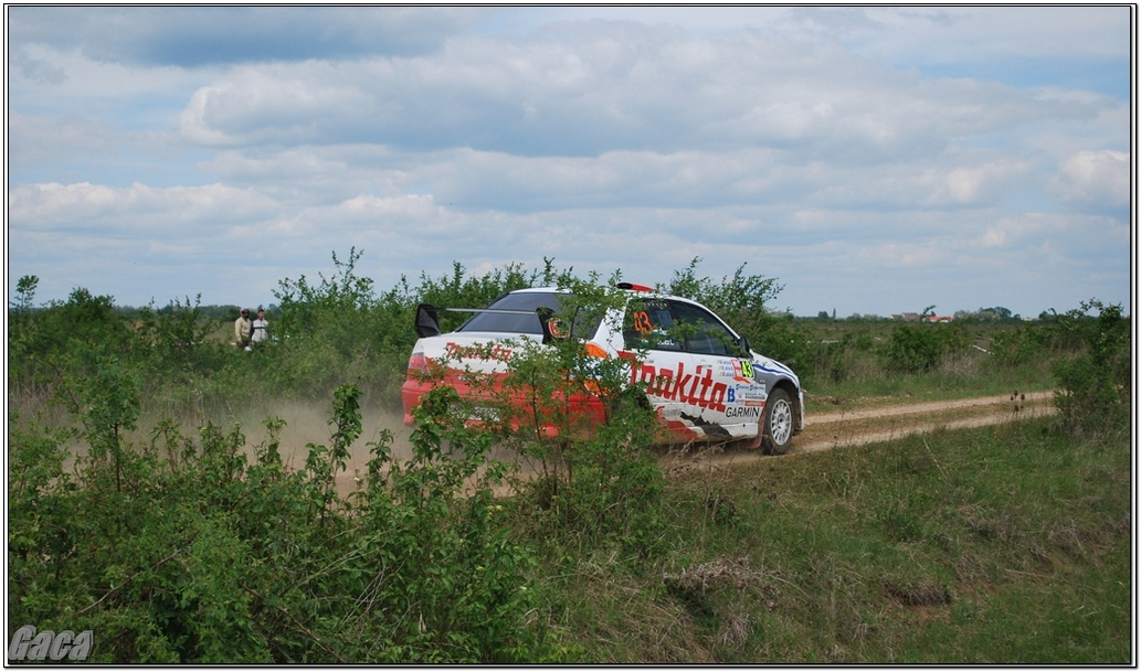 gaca2012rallyebükszombathely00146