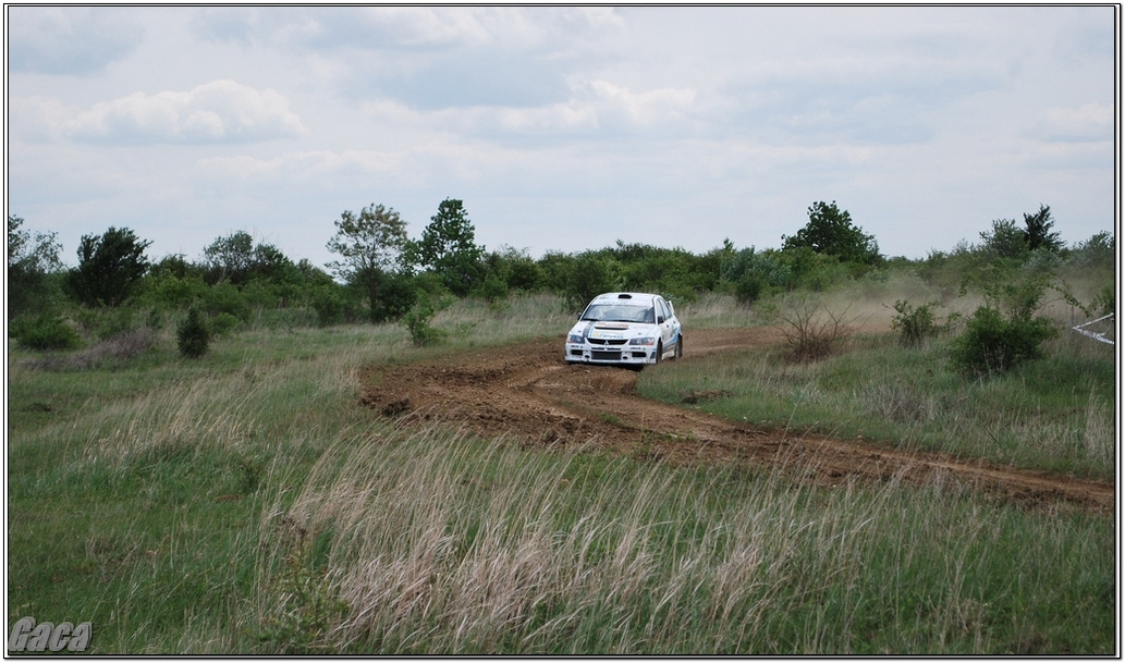 gaca2012rallyebükszombathely00128