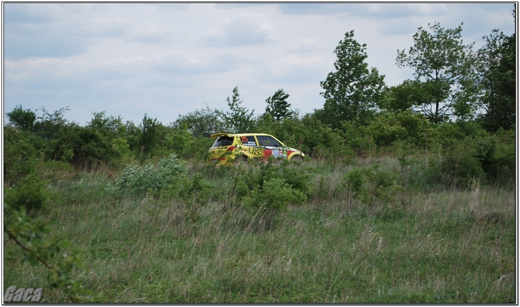 gaca2012rallyebükszombathely00147