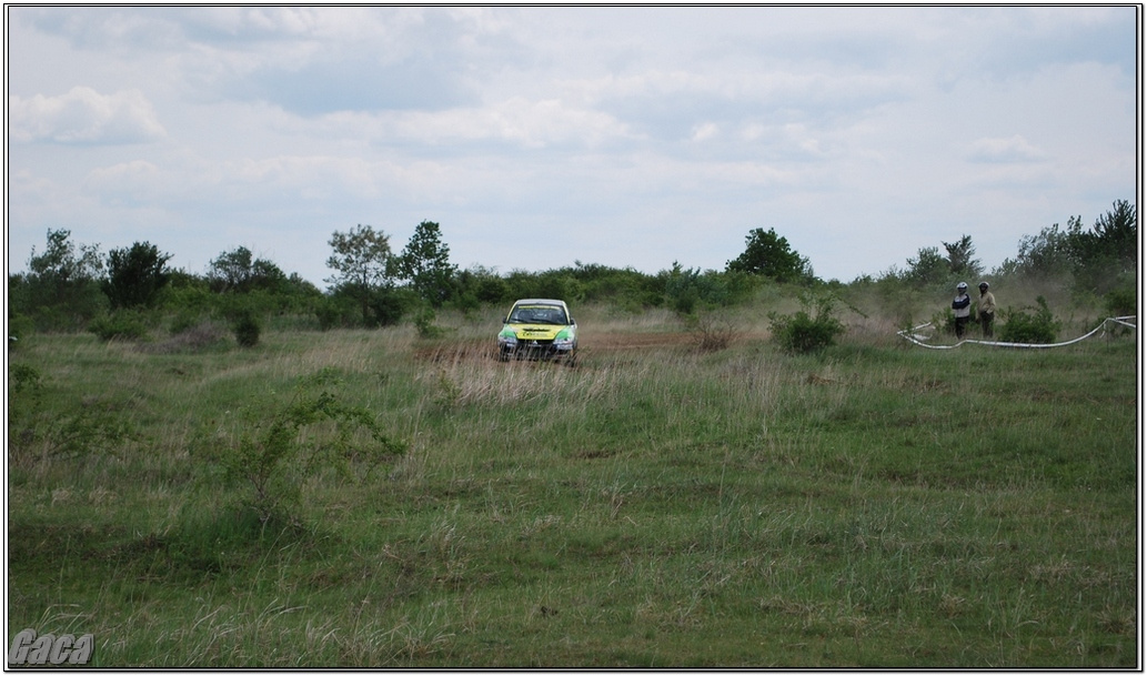 gaca2012rallyebükszombathely00123