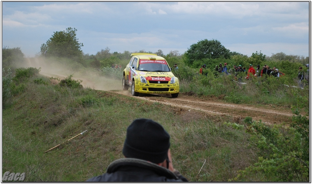 gaca2012rallyebükszombathely00150