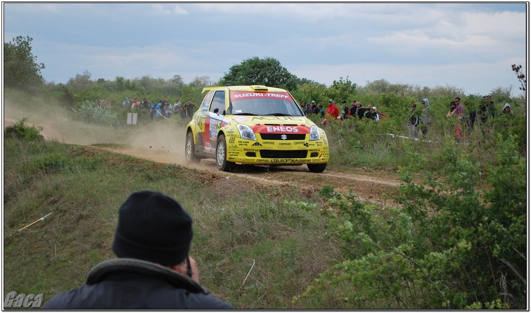 gaca2012rallyebükszombathely00151