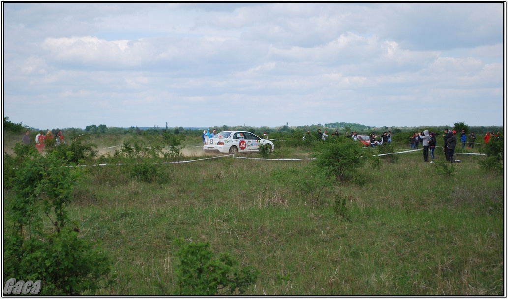 gaca2012rallyebükszombathely00159