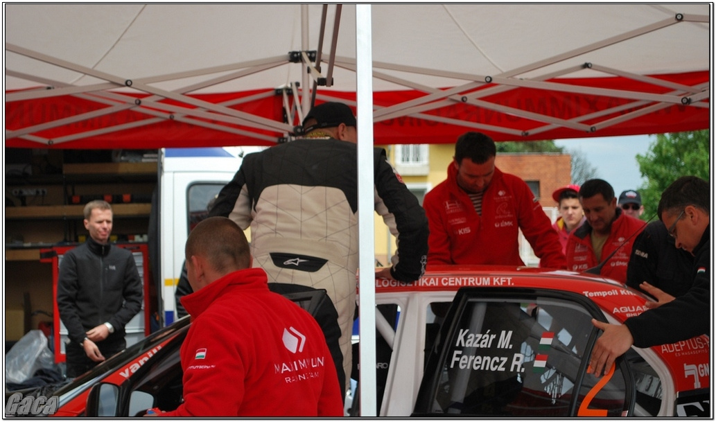 gaca2012rallyebükszombathely00163