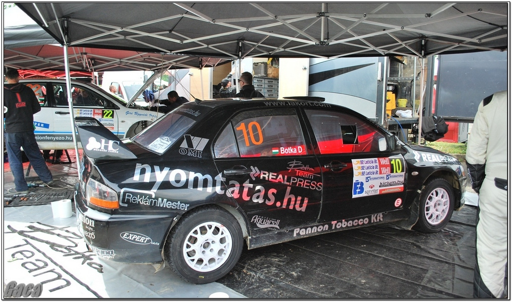 gaca2012rallyebükszombathely00182