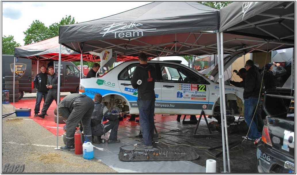 gaca2012rallyebükszombathely00183