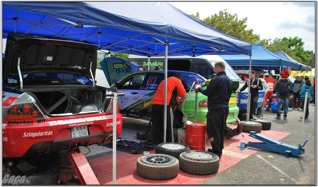 gaca2012rallyebükszombathely00194