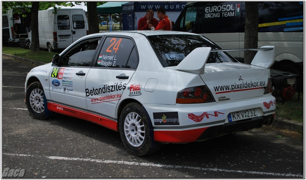 gaca2012rallyebükszombathely00204