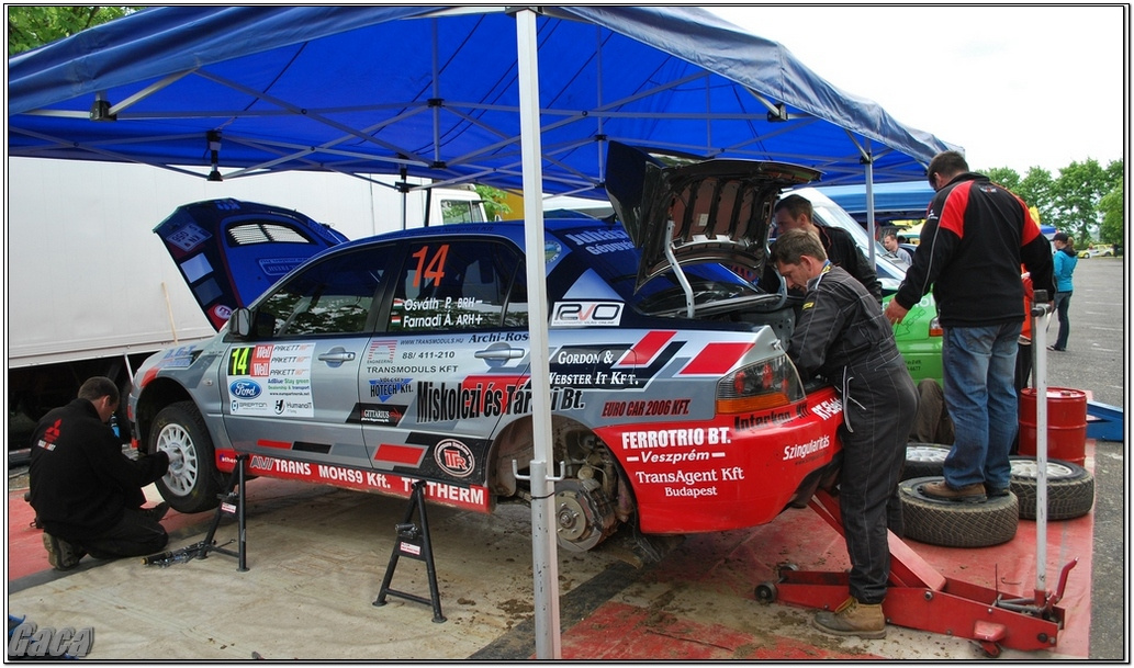 gaca2012rallyebükszombathely00209