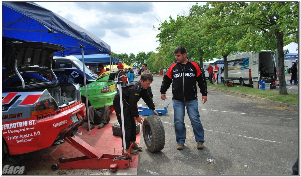 gaca2012rallyebükszombathely00213