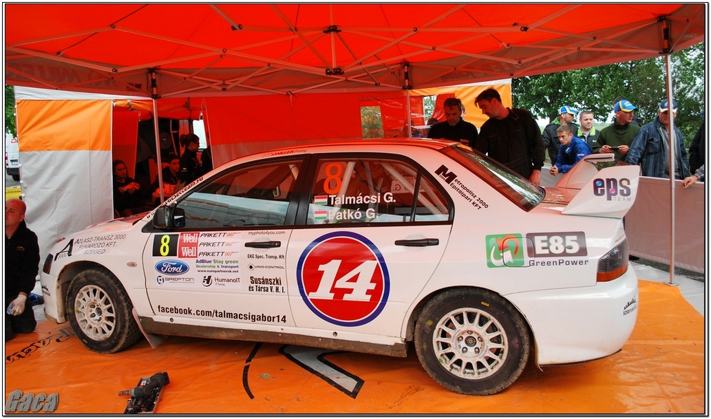 gaca2012rallyebükszombathely00225