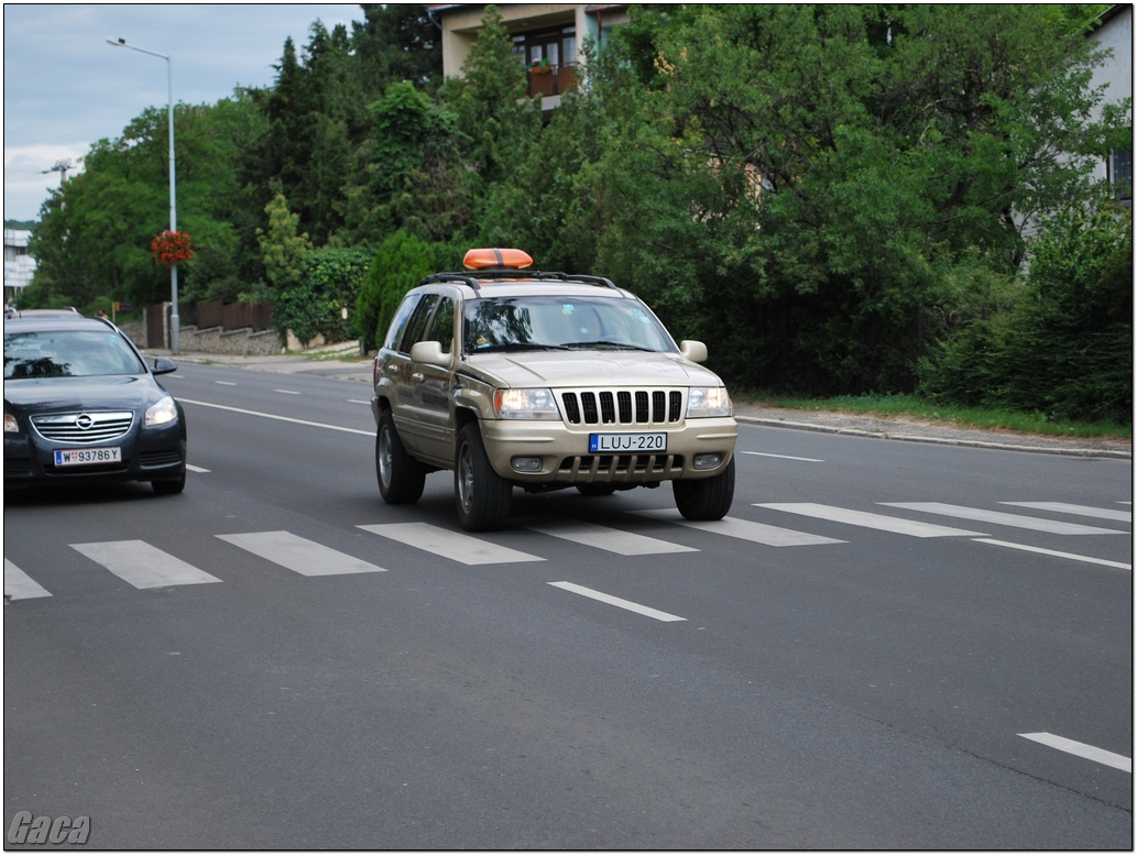 openroadharleyalsoorsgaca201200001