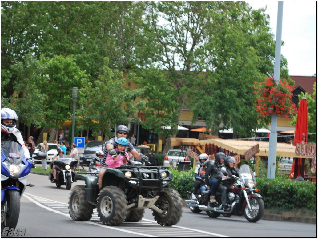 openroadharleyalsoorsgaca201200024