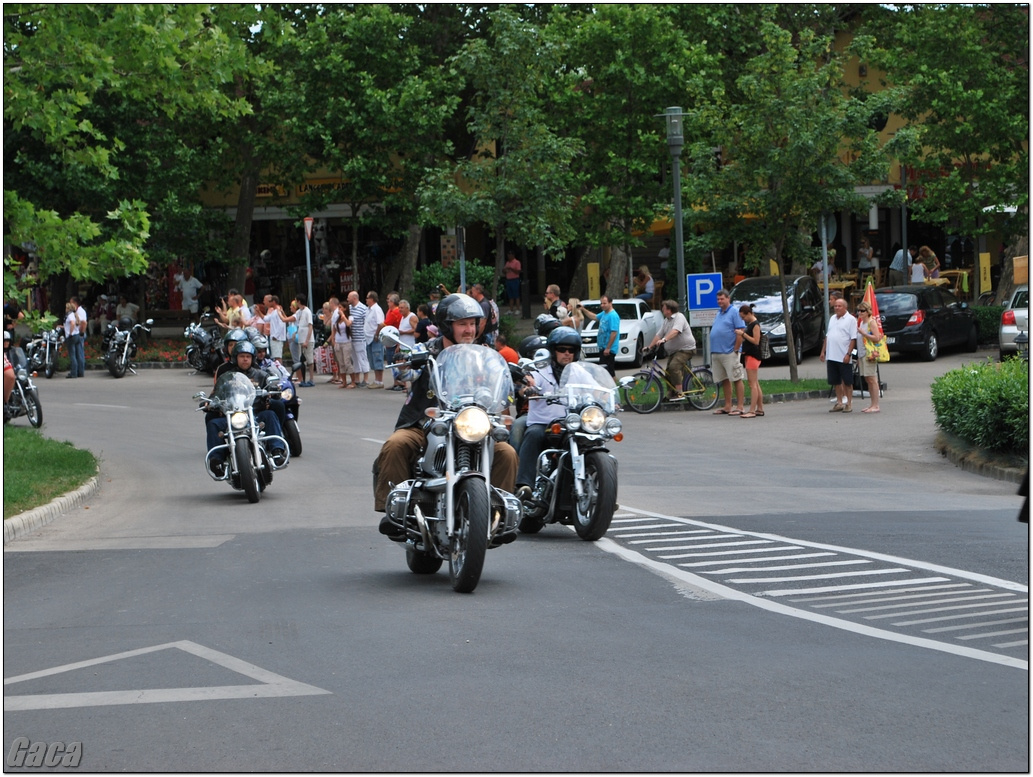 openroadharleyalsoorsgaca201200036