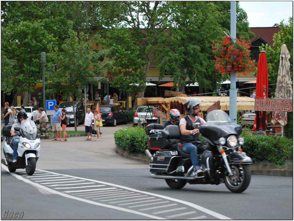 openroadharleyalsoorsgaca201200038