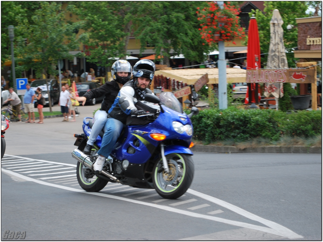 openroadharleyalsoorsgaca201200043