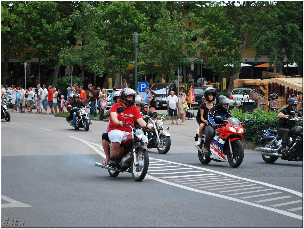 openroadharleyalsoorsgaca201200053