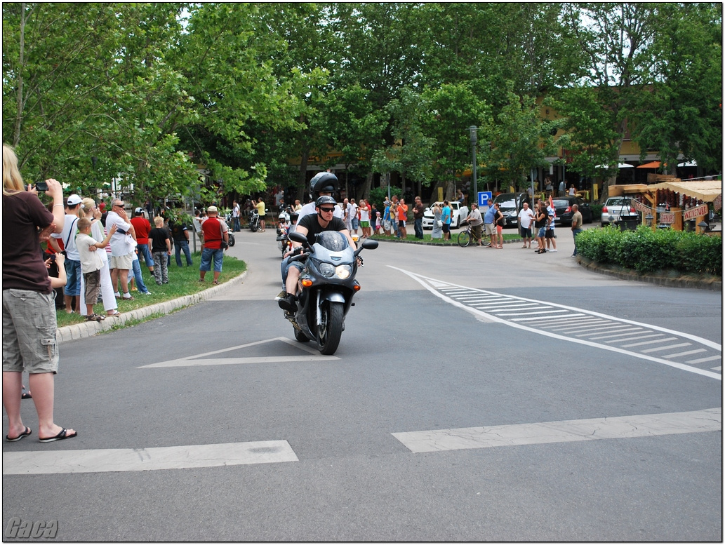 openroadharleyalsoorsgaca201200062