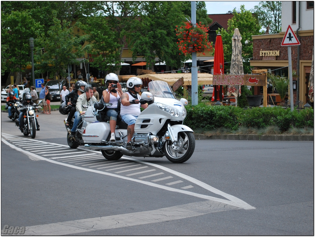 openroadharleyalsoorsgaca201200063