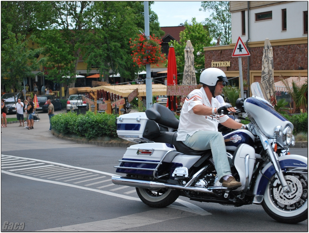 openroadharleyalsoorsgaca201200065