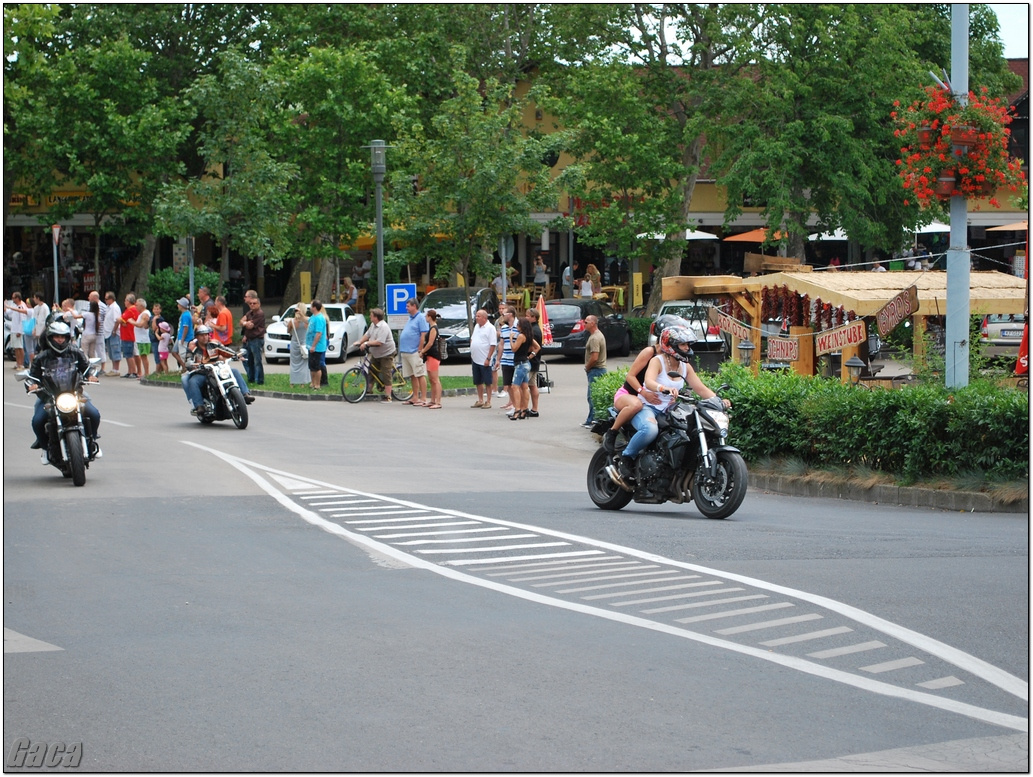 openroadharleyalsoorsgaca201200067