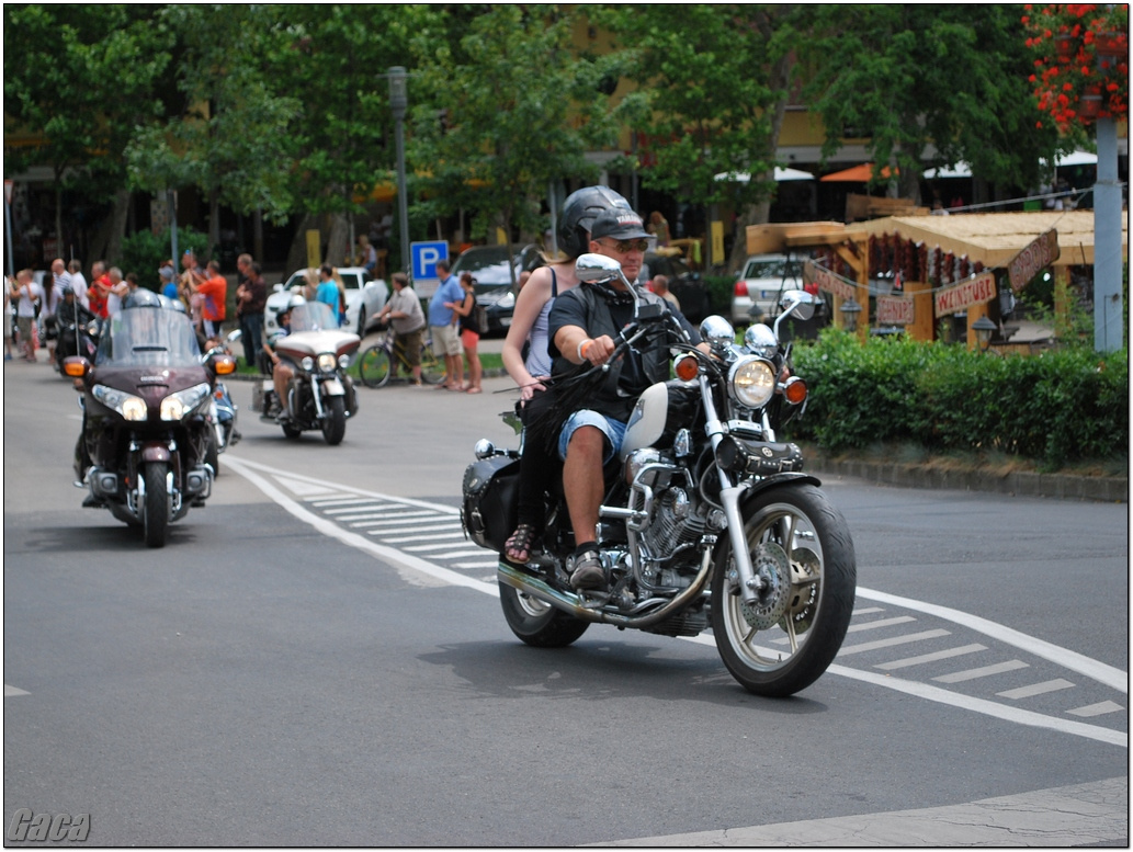 openroadharleyalsoorsgaca201200070