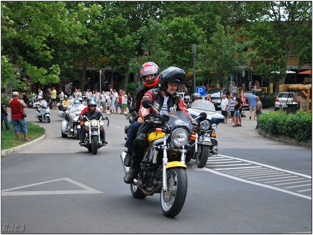 openroadharleyalsoorsgaca201200072