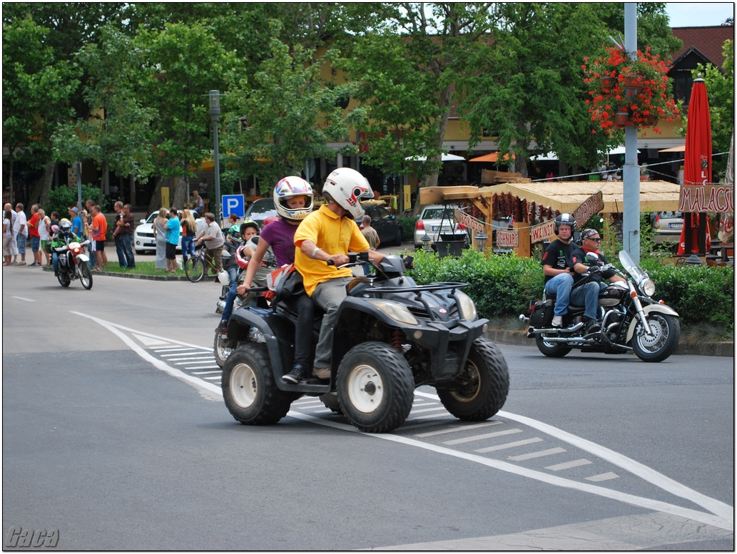 openroadharleyalsoorsgaca201200089