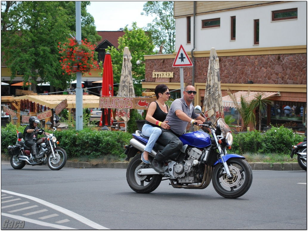 openroadharleyalsoorsgaca201200095