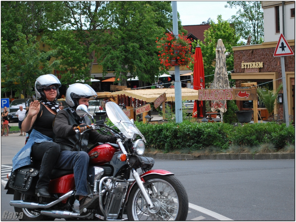 openroadharleyalsoorsgaca201200107