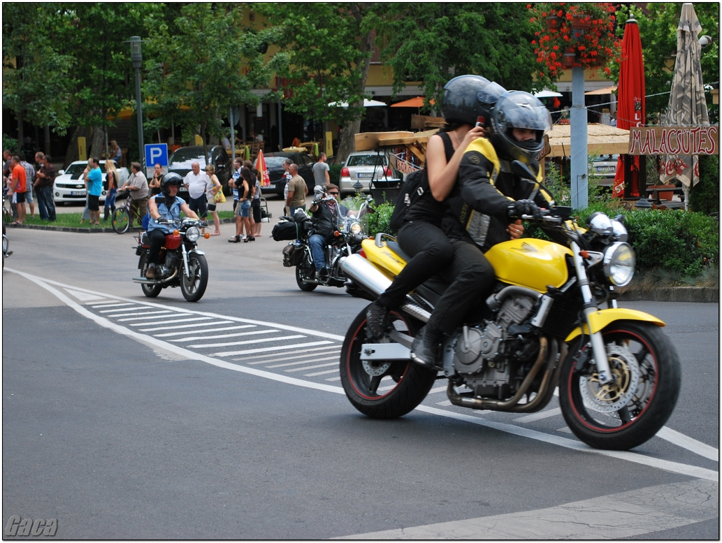 openroadharleyalsoorsgaca201200108