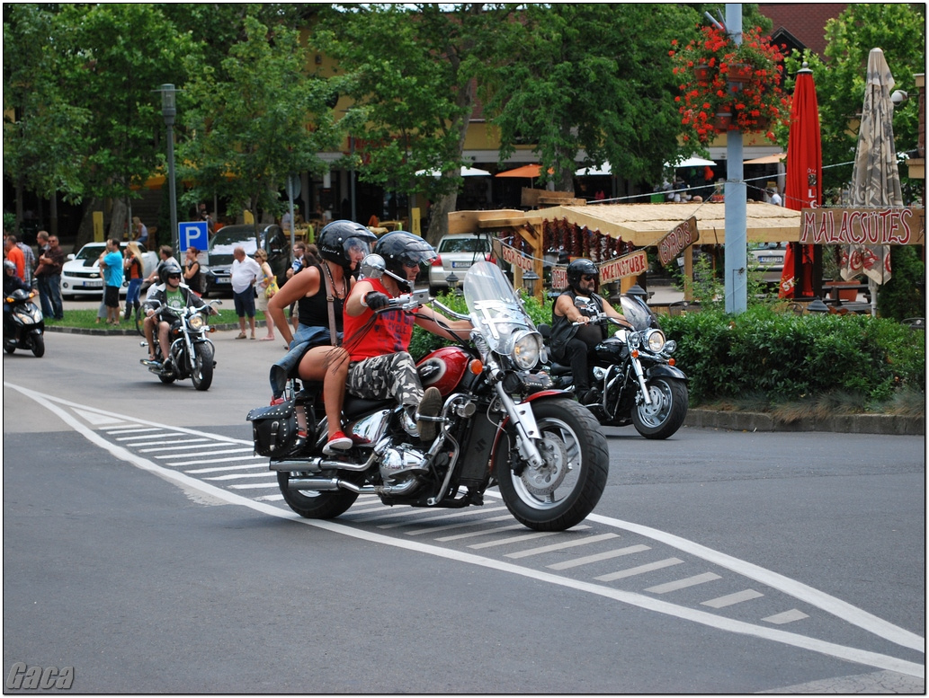 openroadharleyalsoorsgaca201200109