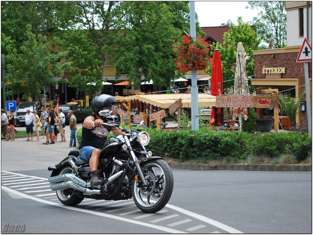 openroadharleyalsoorsgaca201200110