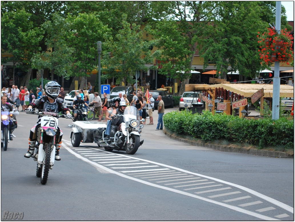 openroadharleyalsoorsgaca201200117