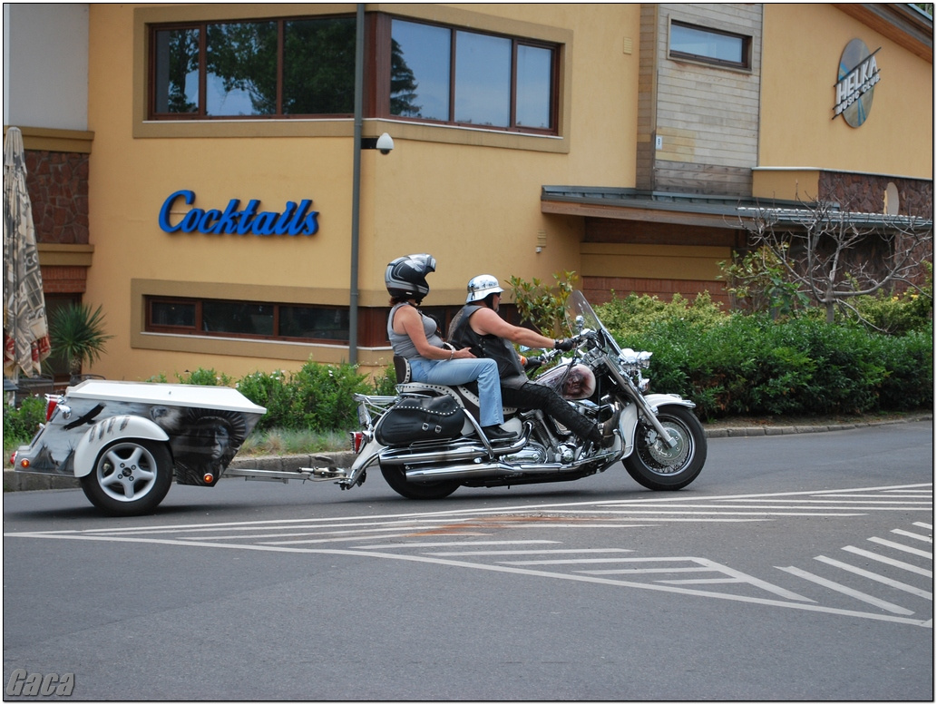 openroadharleyalsoorsgaca201200119