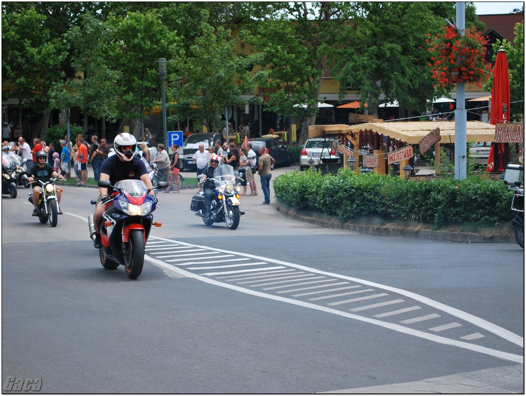 openroadharleyalsoorsgaca201200123